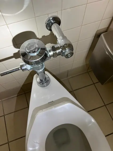 Fixture installation and repair for Repiping in Dolley